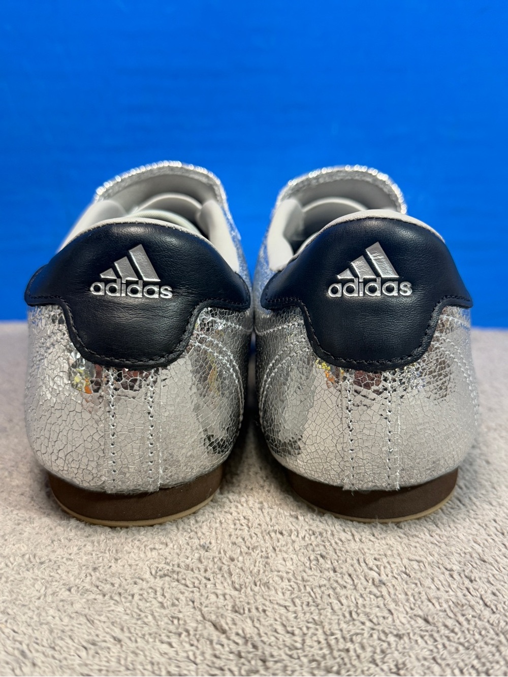 Adidas taekwondo wmns
Brand new - Picture 4 of 8
